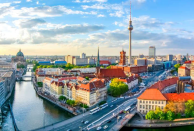 XML International, +46720195911