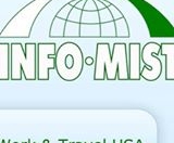 филиал компании 