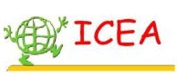Агентство - ICEA (ФОП Кобец Ирина Викторовна)
