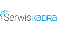 Serwiskadra