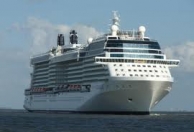 Филиал компании 