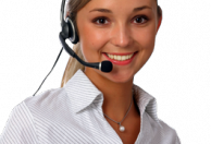 Интерперсонал Украина (ФОП Балабан Ольга Владимировна)