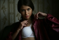 ООО Агентство моды 