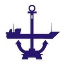 ASAP MARINE - ЧП 
