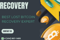 RECLAIMING YOUR BITCOIN WITH CONFIDENCE: CONTACT RAPID DIGITAL RECOVERY