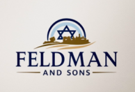 ФЕЛЬДМАН И СЫНОВЬЯ