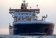 Century Maritime Agencies Ukraine