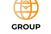 _Group_Working_