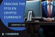DUNAMIS CYBER SOLUTION RECOVERY - REVIEW OF THE BEST BITCOIN RECOVERY TEAM