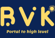 BVKJOB