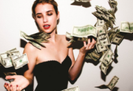 RICHGIRLS