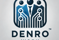 Denro Work 2