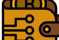 KingCryptoBogdan1313