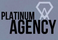 Platinum Agency