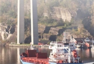 ООО "Вилсон крюингове агентство Одесса" - WILSON