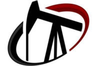 EQUINOR NRW