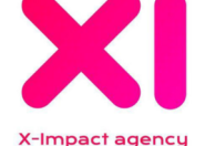 X-Impact