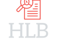 hlb recruitment