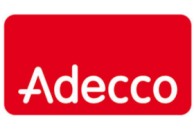 The Adecco Group