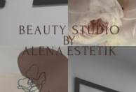 Alena Estetik Antalya