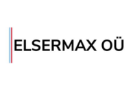 Eslermax OÜ