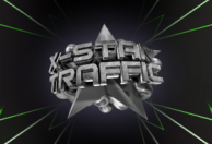 Traffic Star