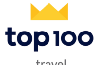 TOP100 TRAVEL