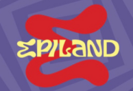 EPILAND