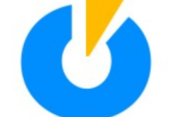 CONTIO Tech