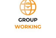 Group_Working