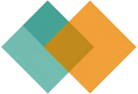 Talemtus Mobile Recruitment SL