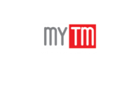 https://mytm.co