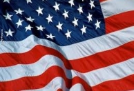 ФОП Кулиш Руслан Владимирович - Exchange UA