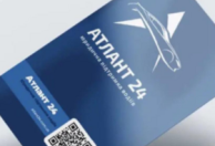 Atlant24