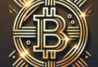 BULLCRYPTO LTD