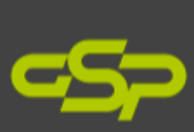 Green Salvage Parts (GSP)