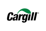 Cargill Nutrition Aqua