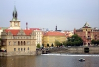 ФОП Плиш Мария Васильевна