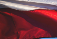 Polskaworks
