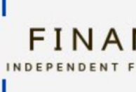 Finance 21 limited