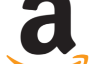 Amazon Delivery gMbH