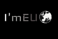 I’m EU