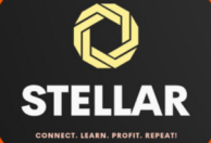Stellar