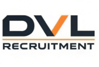 DVL RECRUMENT