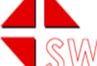 SWISS RECRUITING GMBH
