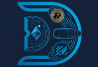 DekaCrypto28