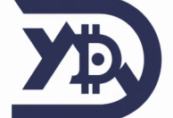 YouProFit