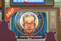 ExСryptocurrency