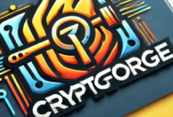 TokenMastery