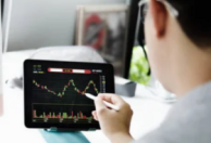 StellarGroup